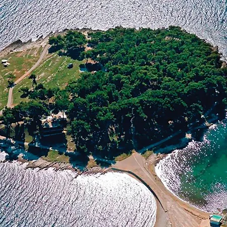 Apartman Fucane Iv *